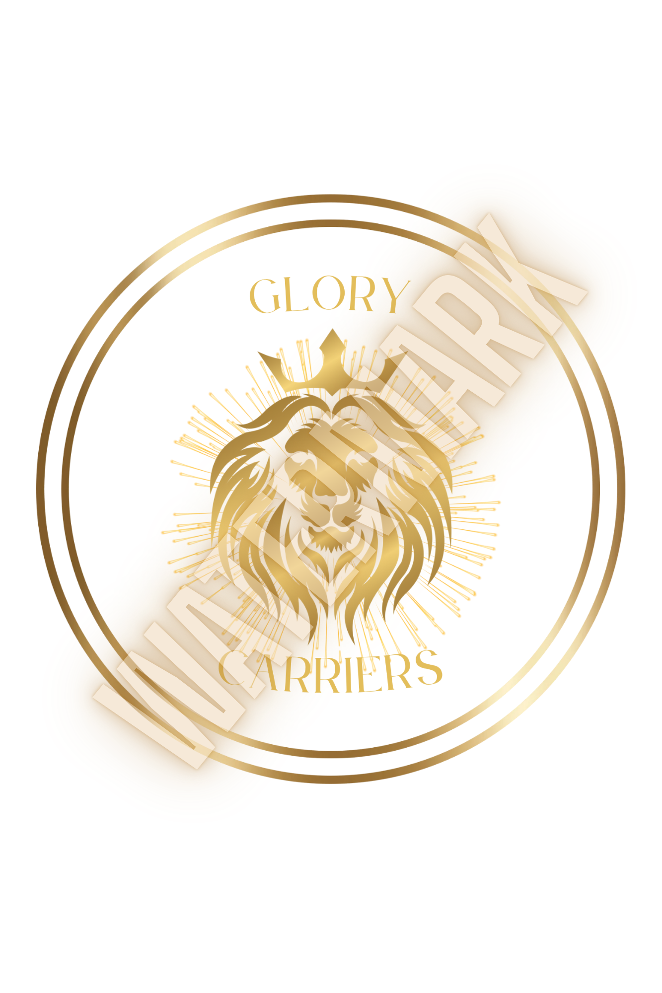 Christian D.I.Y. Design (Printable & Downloadable)